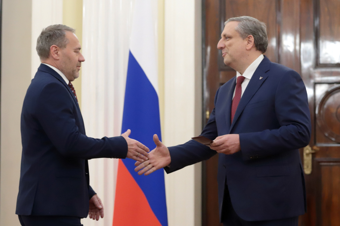 ����: ������ �����������, ����.��