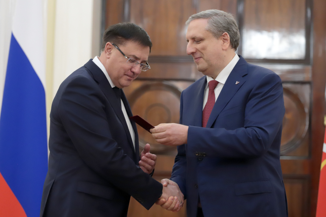 ����: ������ �����������, ����.��