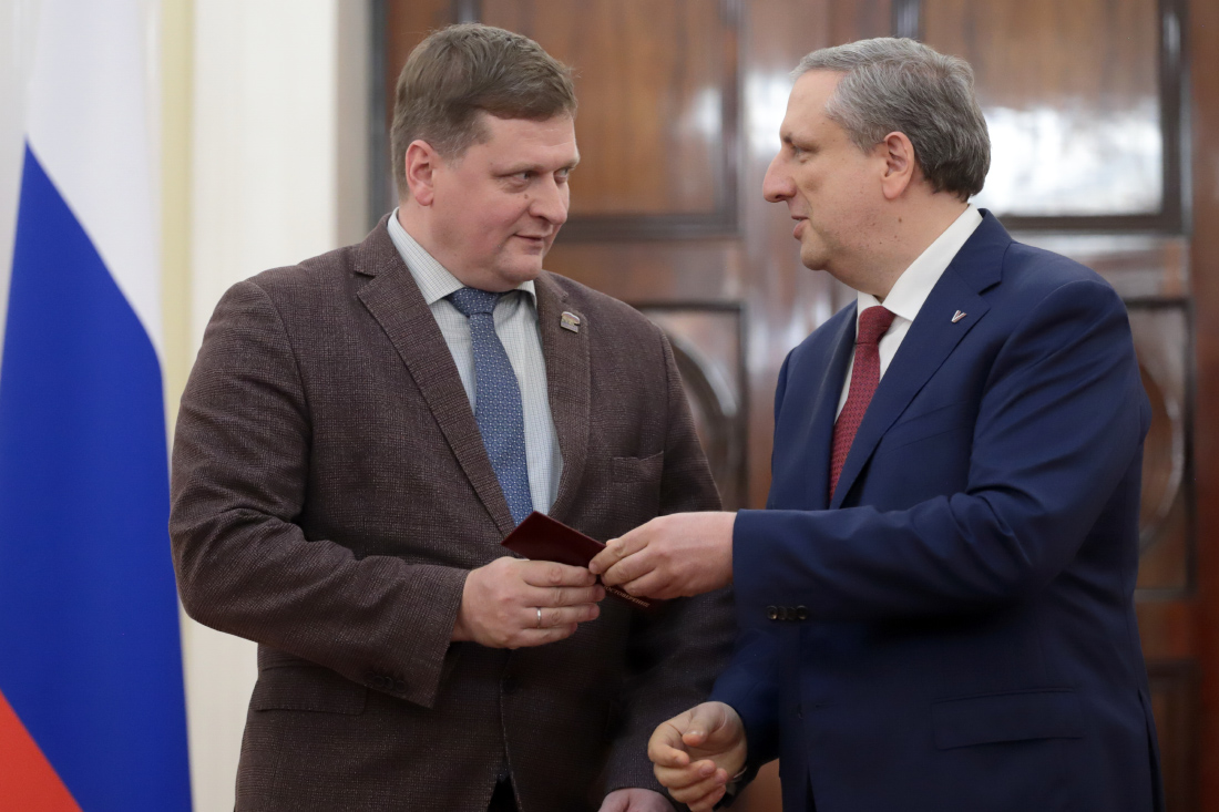 ����: ������ �����������, ����.��