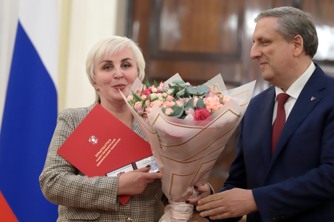 ����: ������ �����������, ����.��