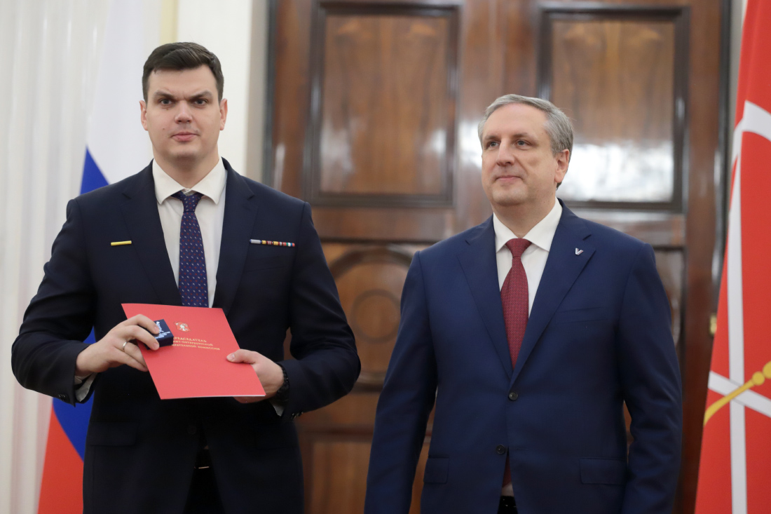 ����: ������ �����������, ����.��