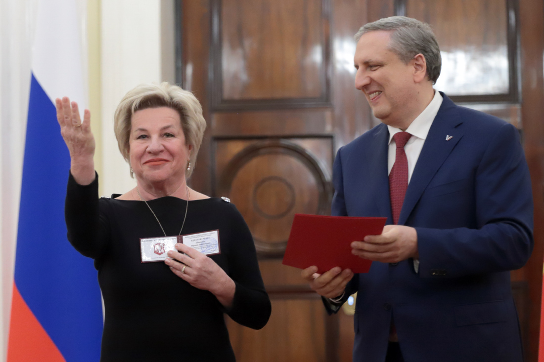 ����: ������ �����������, ����.��