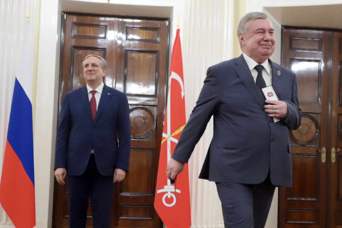 ����: ������ �����������, ����.��