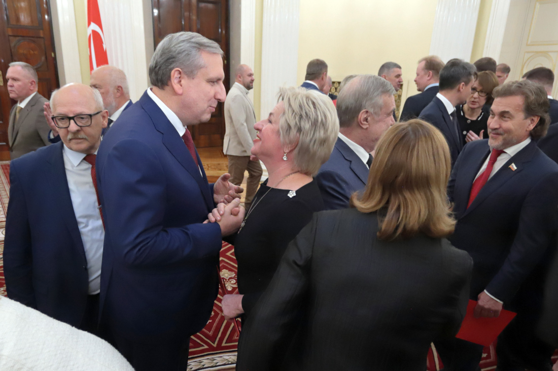 ����: ������ �����������, ����.��