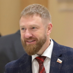 ��������� ��������� �������������