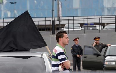 ������ ����