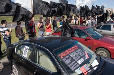 ������ ����