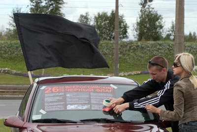 ������ ����