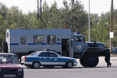 ������ ����