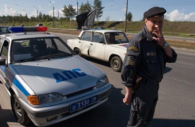 ������ ����