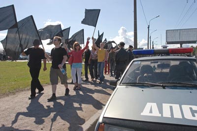 ������ ����