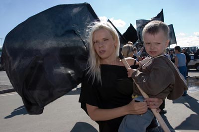 ������ ����