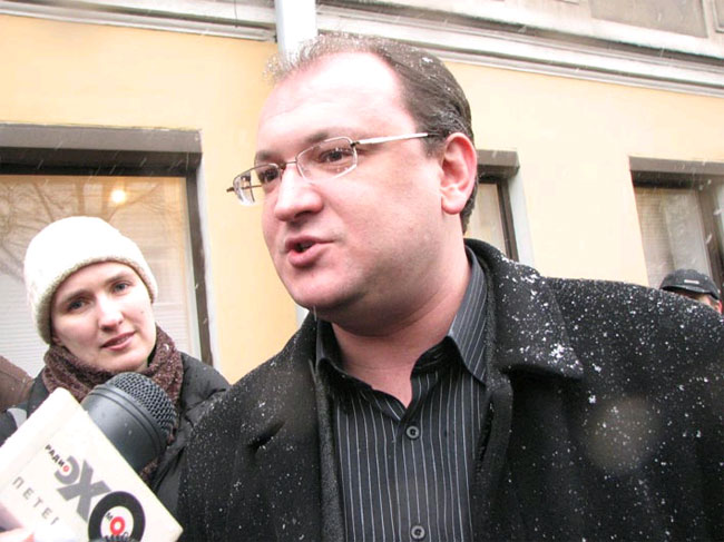 ������������ � ����� 