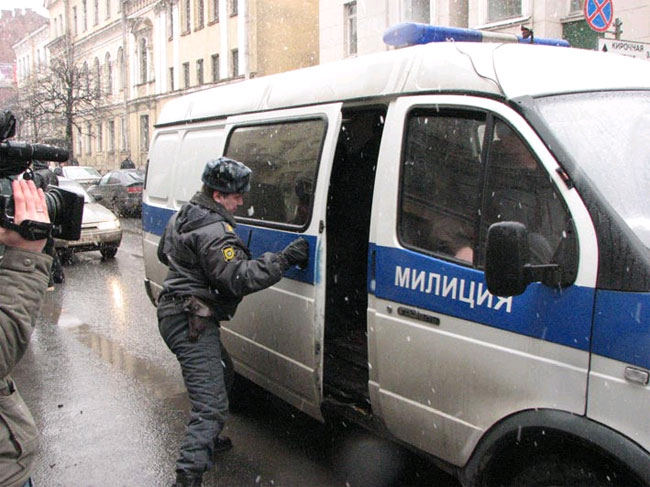 ������������ � ����� 