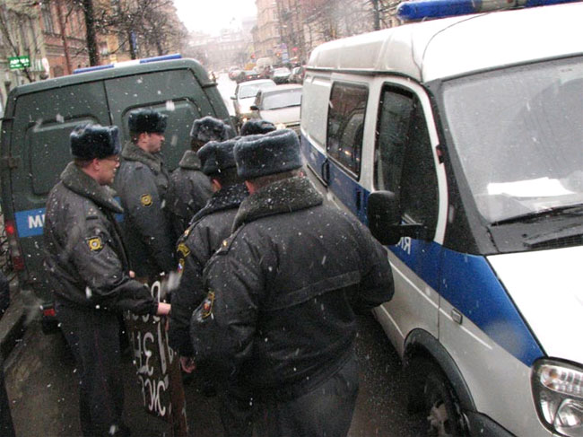 ������������ � ����� 