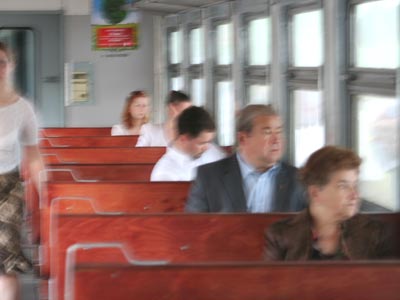 ������ �����