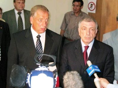 ������ ����� � ���� ��������