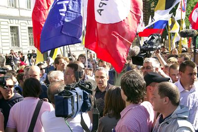 ���� �����������. 9 ����