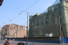 Нажмите на фотографию, чтобы посмотреть ее в большом размере