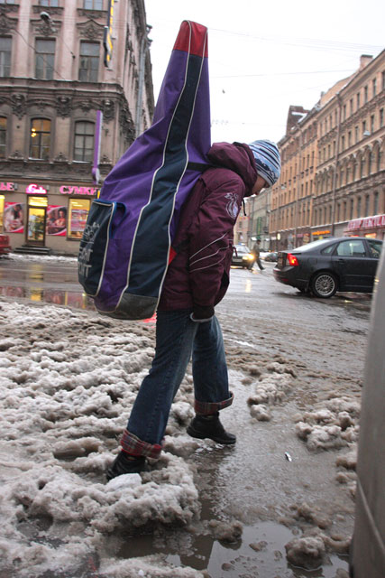 трущобы военмех. петербург хуже москвы. худшее[санкт петербург]. обвал рынка россии. петербург хуже москвы.