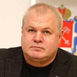 ����������� ������ ����������