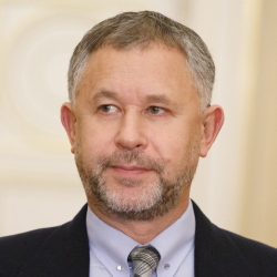 ������� ����� �����������