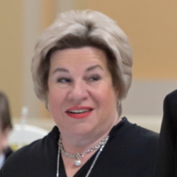 ������� ������ �����������