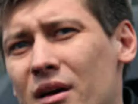 Дмитрий Гудков: Сейчас над нами смеются, значит, скоро мы будем побеждать : ЗакС.Ру : Статьи