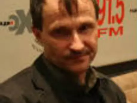 Петр Сорокин: Захоронения на Фарфоровском кладбище сохраняются, они никуда не исчезли : ЗакС.Ру : Статьи