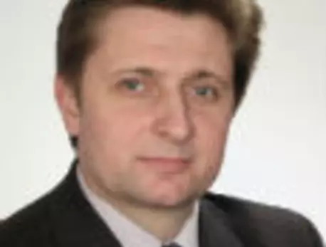 Андрей Палевич: Самое лучшее, когда все решается заранее : ЗакС.Ру : Статьи
