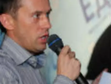 Валерий Федотов: "План Б" обсуждаем с коллегами как и полагается: шепотом, гуляя по парку : ЗакС.Ру : Статьи