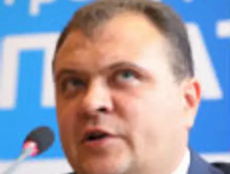Председатель "Гражданской платформы" в Ярославле: Мы уже давно находимся вне плоскости юриспруденции : ЗакС.Ру : Статьи