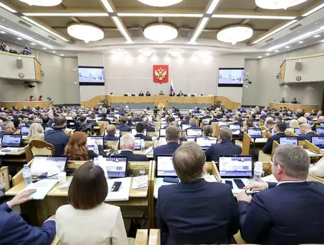 "Более миролюбивого человека не знаю": Петербургские единороссы не стали осуждать Делимханова : ЗакС.Ру : Статьи