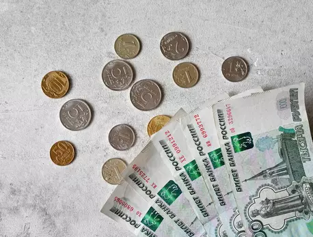 Самым богатым руководителем комитета Смольного стал Игорь Креславский : ЗакС.Ру : Статьи