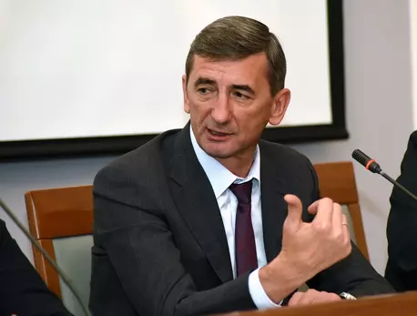 Дело Харлашкина: Арест за погашение долгов : ЗакС.Ру : Статьи