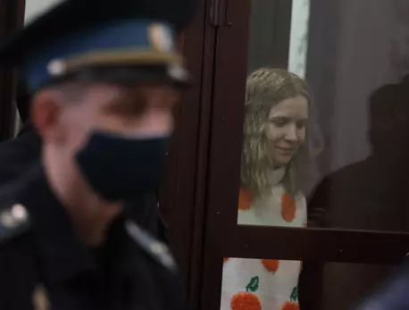 Чем закончился суд по делу о теракте, где погиб Владлен Татарский : ЗакС.Ру : Статьи