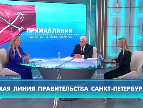 Эргашев о "сезонном" ковиде и проблемах медицины : ЗакС.Ру : Статьи