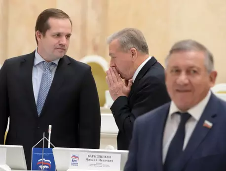 ЗакС, работа над ошибками и совы : ЗакС.Ру : Статьи