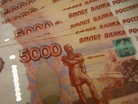 Что такое петербургский маткапитал и кому он положен : ЗакС.Ру : Статьи