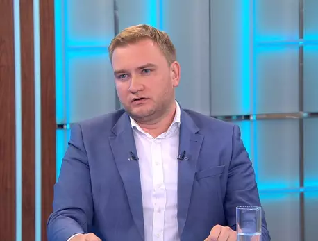 Кропачев об отопительном сезоне и тарифах : ЗакС.Ру : Статьи