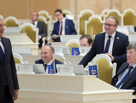 ЗакС, поводки и намордники : ЗакС.Ру : Статьи