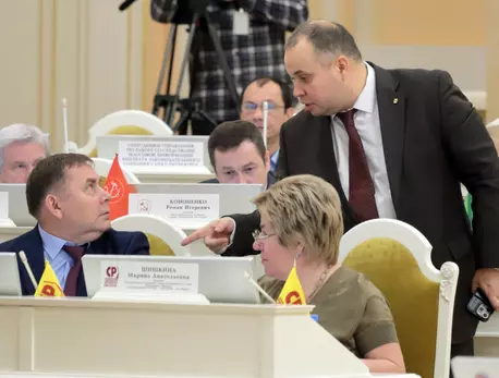 ЗакС, дизайн вейпов и штрафы для автомобилистов : ЗакС.Ру : Статьи
