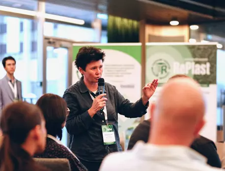 Раздельный сбор отходов в Петербурге: Что происходит и почему  : ЗакС.Ру : Статьи