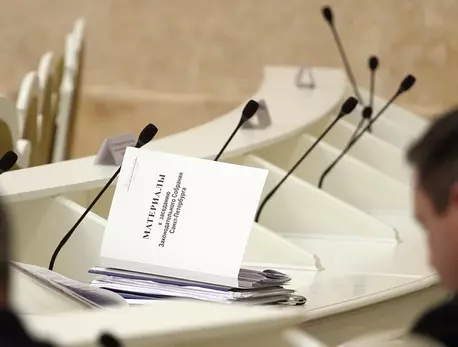 ЗакС и путь к финансовой грамотности : ЗакС.Ру : Статьи