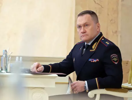 ЗакС и ответы Плугина депутатам : ЗакС.Ру : Статьи