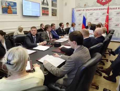 Показали, где "Яблоку" упасть : ЗакС.Ру : Статьи
