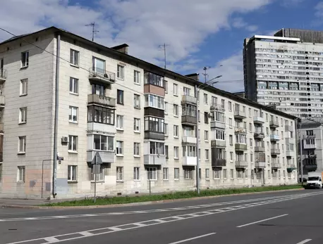 ЗакС и эпопея с КРТ : ЗакС.Ру : Статьи