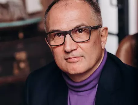 Калачев: "Выборы как инструмент консервации" : ЗакС.Ру : Статьи