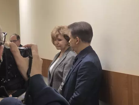 Смольный вспомнил об освоении соцсетей : ЗакС.Ру : Статьи