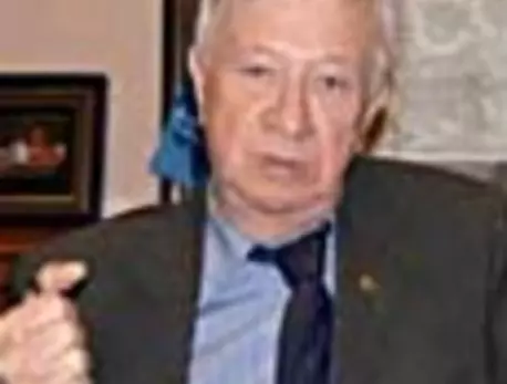 Председатель Союза архитекторов Петербурга Владимир Попов: Газпром не считается ни с законами, ни с противоположными мнениями : ЗакС.Ру : Статьи